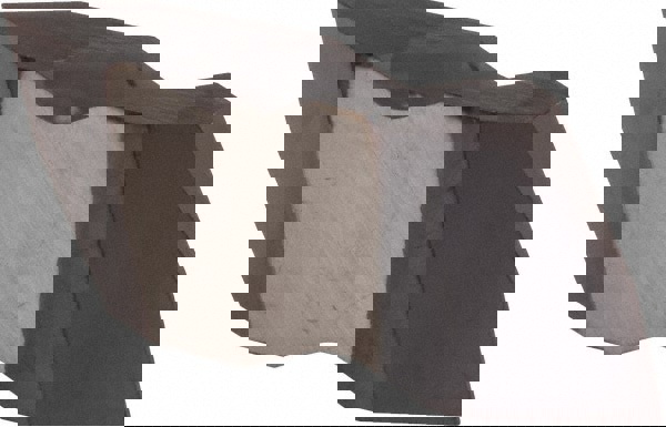 Threading Insert: NT3L KC5010, Carbide