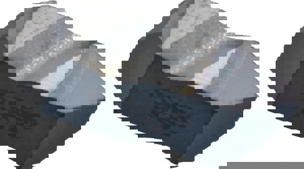 Threading Insert: NT3L KC5025, Carbide