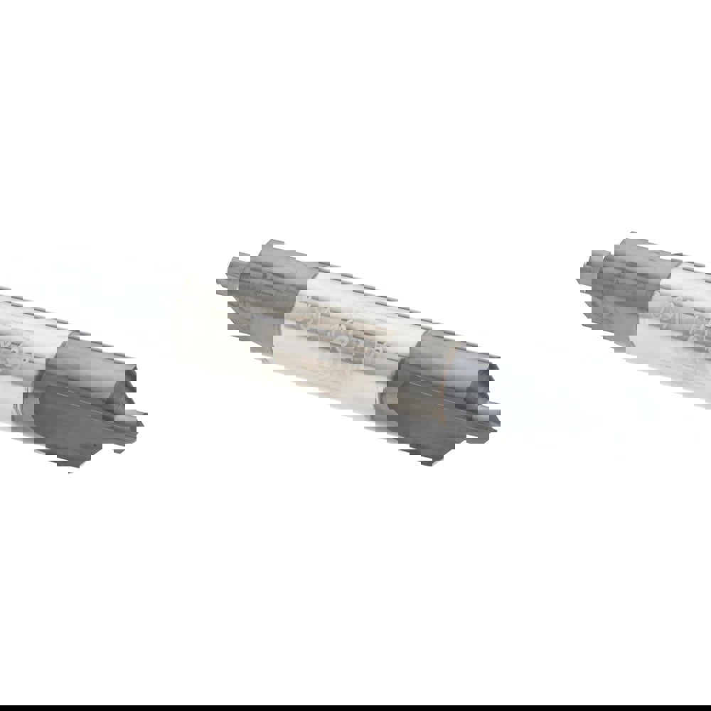 Combo Drill & Countersink: #4, 5/16