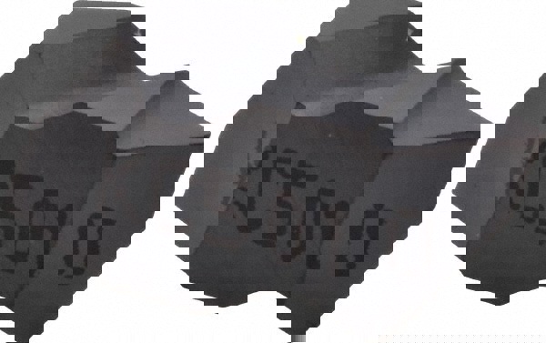 Threading Insert: NTP2L KC5010, Carbide