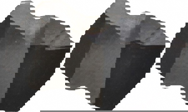 Threading Insert: NTP3R KC5025, Carbide