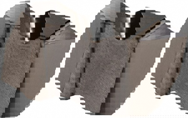 Threading Insert: NTP3R KC5410, Carbide