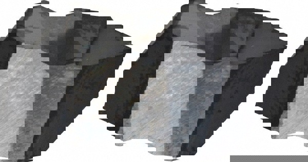 Threading Insert: NTP4R KC5025, Carbide