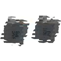 Threading Insert: NTP4L KC5025, Carbide