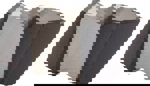 Threading Insert: NT4RCK KC5010, Carbide