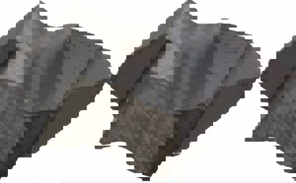 Threading Insert: NTK2R KC5010, Carbide