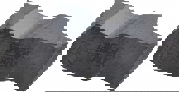 Threading Insert: NTK3L KC5025, Carbide