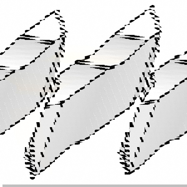 Threading Insert: NJF3007L24 KC5010, Carbide