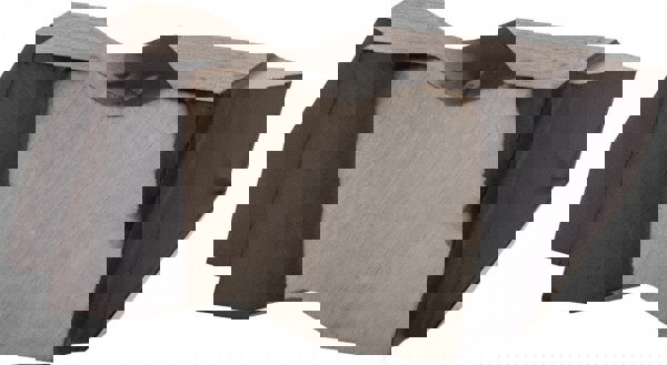 Threading Insert: NJK3010R16 KC5010, Carbide