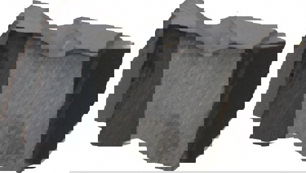 Threading Insert: NJK3010R16 KC5025, Carbide