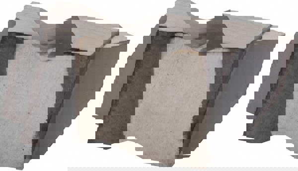 Threading Insert: NJK3009R18 KC5010, Carbide