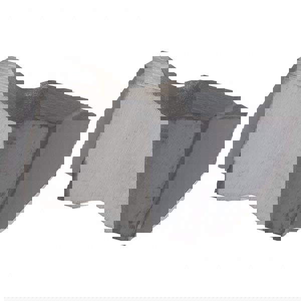 Threading Insert: NJK3009R18 KC5025, Carbide