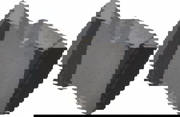 Threading Insert: NJK3007R24 KC5025, Carbide