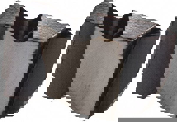 Threading Insert: NJK3005R32 KC5010, Carbide