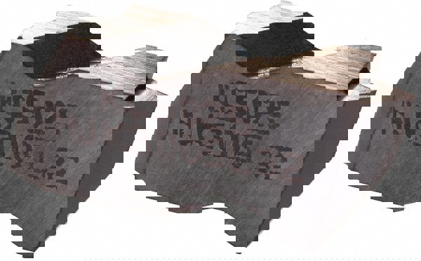 Threading Insert: NJK3005L32 KC5025, Carbide