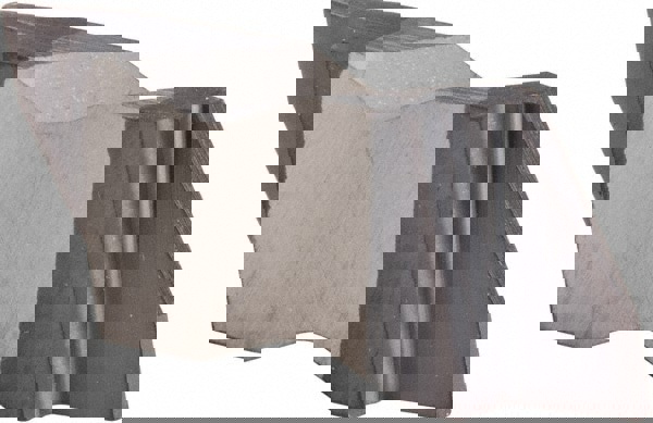 Threading Insert: NA3L10 KC5025, Carbide