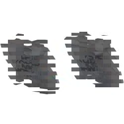 Threading Insert: NA3R6 KC5025, Carbide