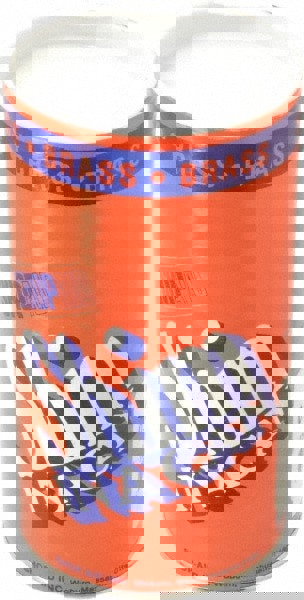 Shim Stock: 0.2 mm Thick, 2.5m Long, 150 mm Wide, 260 Alloy Brass