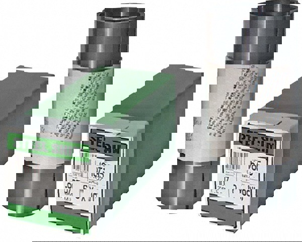 Shim Stock: 0.65 mm Thick, 2.5m Long, 150 mm Wide, 260 Alloy Brass