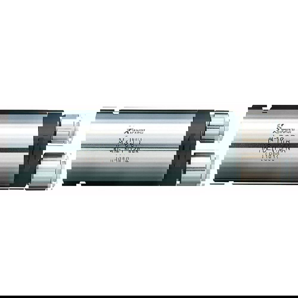 Pneumatic High-Speed Spindles; Operating Pressure Range (psi): 44-101 ; Automatic Tool Changeable: No ; Air Turbine: No