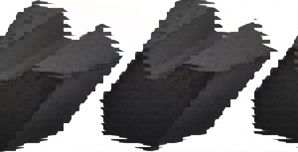 Threading Insert: NT1L KC5010, Carbide