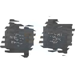 Threading Insert: NTC3L8I KC5025, Carbide