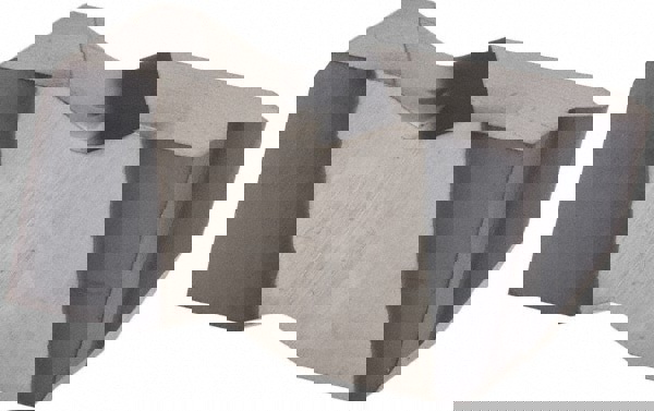 Threading Insert: NTC3R13E KC5010, Carbide