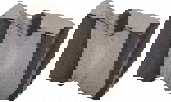 Threading Insert: NTC3R13E KC5025, Carbide