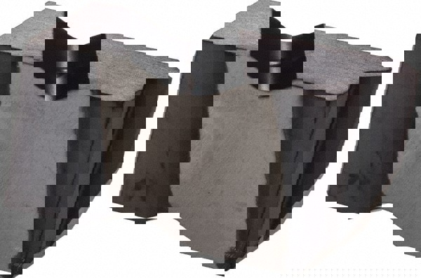 Threading Insert: NTC3R14E KC5010, Carbide