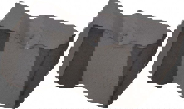 Threading Insert: NTC3R28E KC5025, Carbide