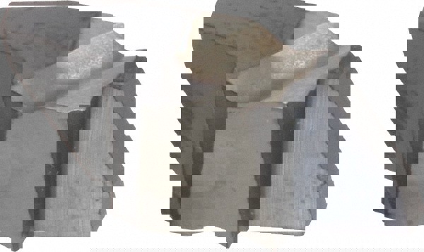 Threading Insert: NA6L3 KC5025, Carbide