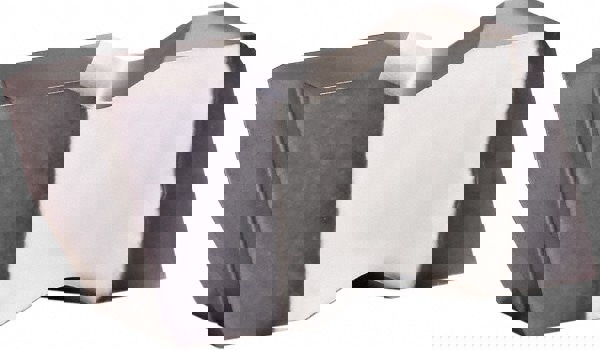 Threading Insert: NDC3115VL75 KC5010