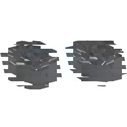 Turning Insert: NTU4R KC5025, Carbide