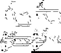 Threading Insert: NWC3R11E KC5025, Carbide