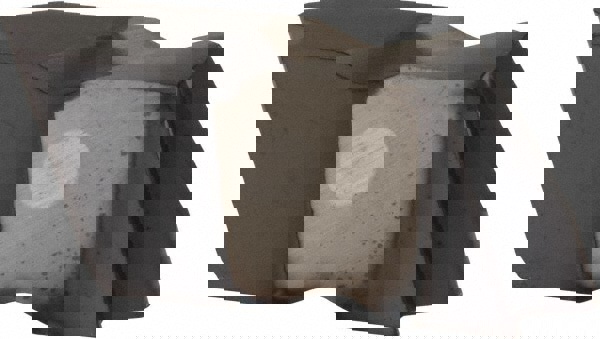 Threading Insert: 4038 Size, NDC Style, KC5025 Grade, C2 & C6Grade, Carbide