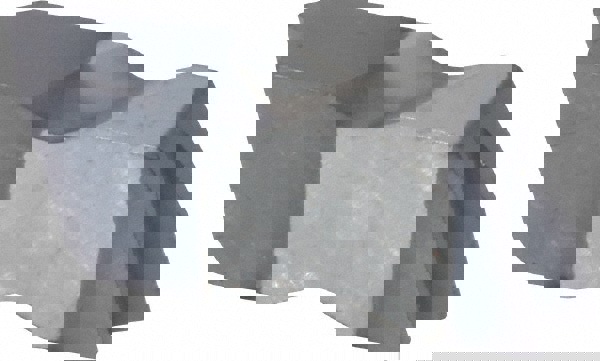 Threading Insert: NDC38RDL75 KC5025, Carbide