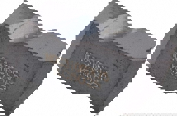 Threading Insert: 310 Size, NDC Style, KC5025 Grade, C2 & C6Grade, Solid Carbide