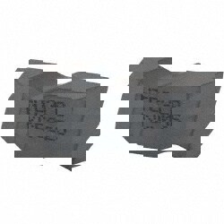 Threading Insert: NTB3LB KC5025, Carbide