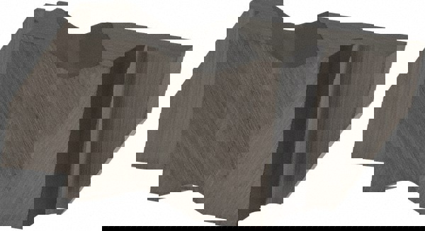 Threading Insert: 4 Size, NTB Style, KC5010 Grade, C3 & C4Grade, Solid Carbide