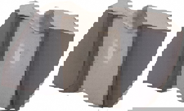 Threading Insert: NTB4RB KC5025, Carbide