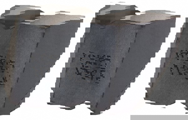 Threading Insert: NTB4LB KC5025, Carbide