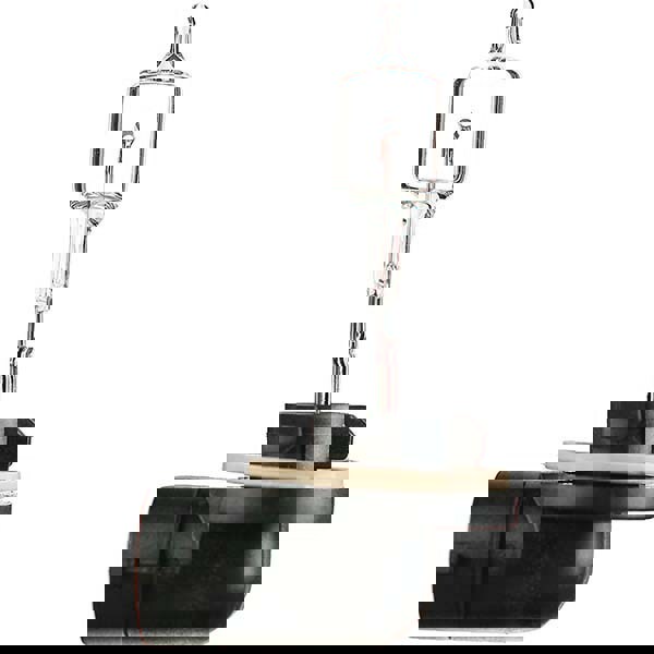 28 Volt, Incandescent Miniature & Specialty T1-3/4 Lamp