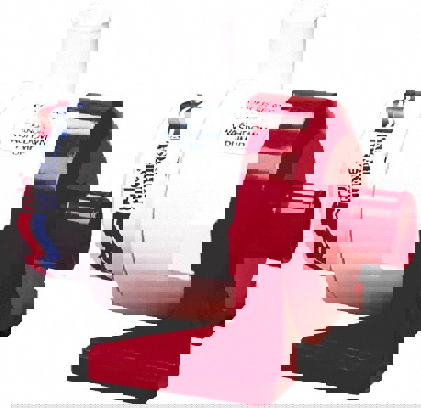 Bilge Pumps; GPH @ 0 Feet of Head: 3,800.000 ; GPH @ 3.35 Feet of Head: 3185 ; GPH @ 6.7 Feet of Head: 2570 ; Float: Rule 37FW/40