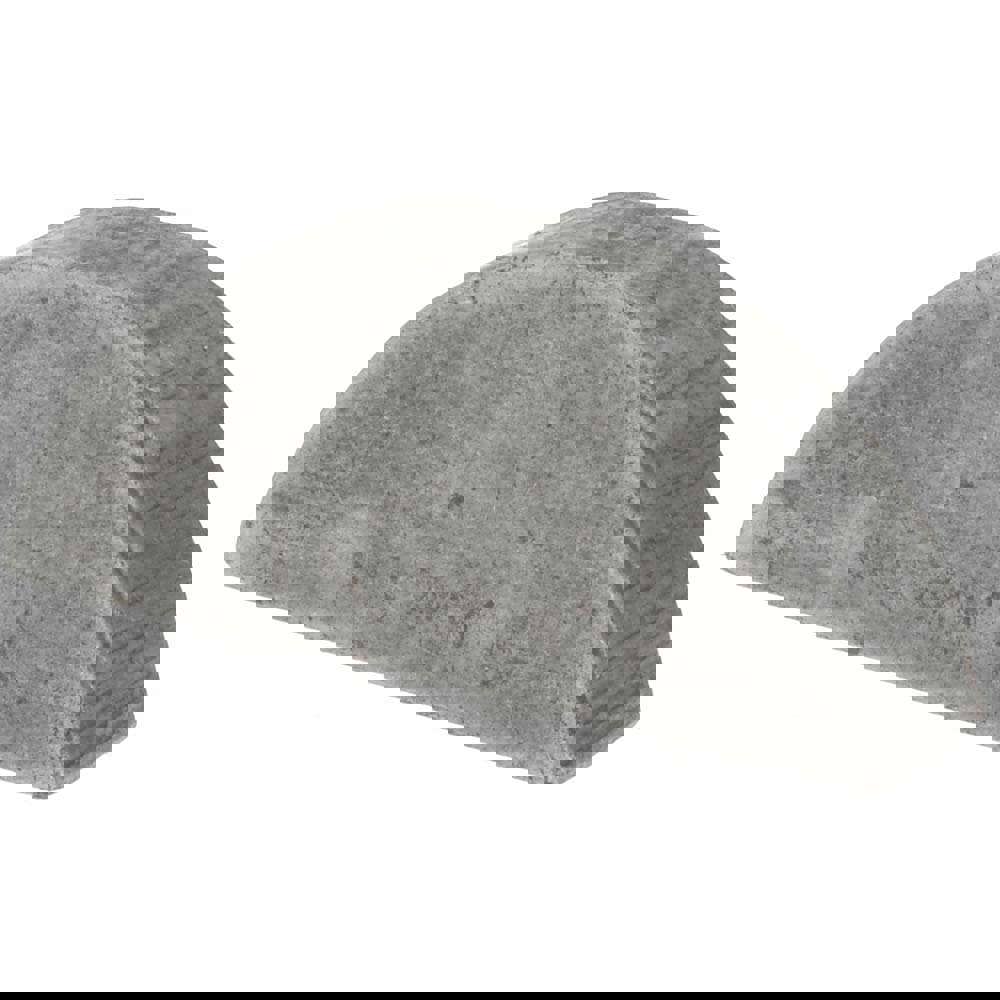 #709 Standard Woodruff Key