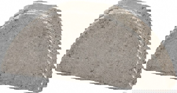 #709 Standard Woodruff Key