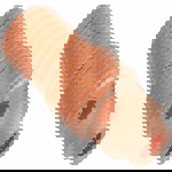 TIG Torch Collets & Collet Bodies; PSC Code: 3438