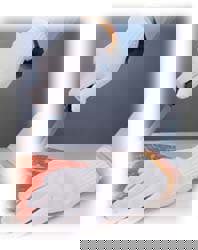 Gloves Cut Resistant