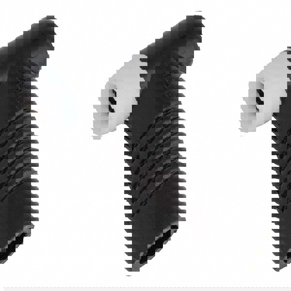 TIG Welding Torches; Gas Valve Included: No