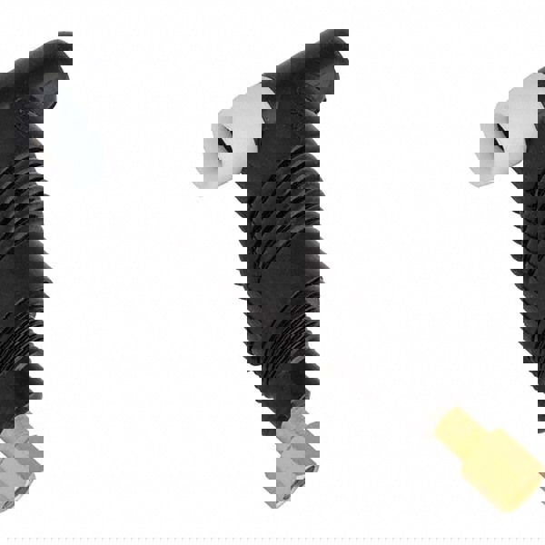 TIG Welding Torches; Gas Valve Included: No