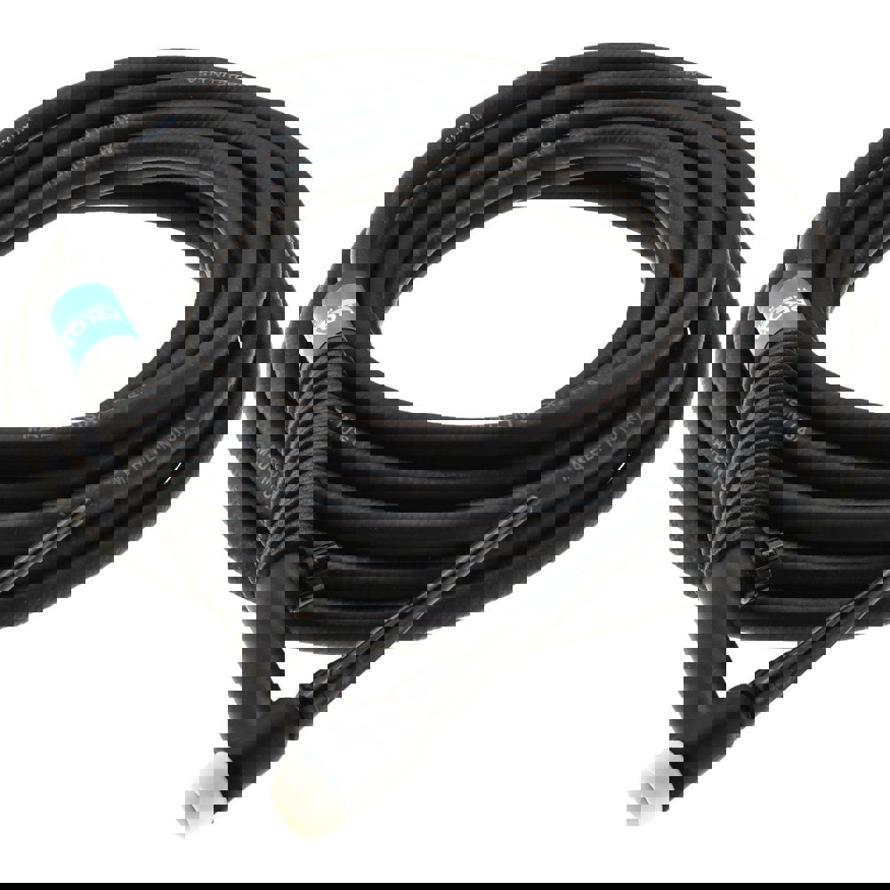 150 Amp 25' Outfit 17FV Air Cooled TIG Welding Torch Kit